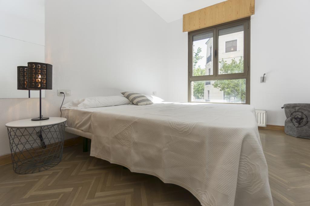 Apartamento Kirei Cadarso